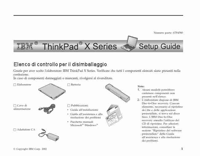 IBM Laptop 67P4580-page_pdf